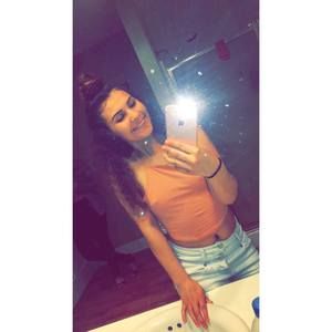 Meet your Posher, Rênëė